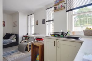 Kitchen/Breakfast/Dining- click for photo gallery